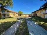 505 177th St - Photo 12