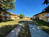 505 177th St - Photo 13