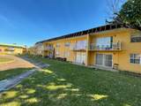 505 177th St - Photo 14