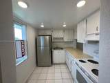 505 177th St - Photo 3