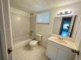 505 177th St - Photo 5