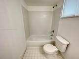 505 177th St - Photo 6