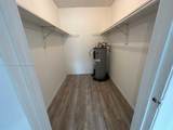 505 177th St - Photo 9