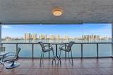 17700 Bay Rd - Photo 1