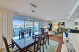 17700 Bay Rd - Photo 10