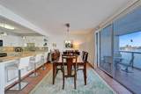 17700 Bay Rd - Photo 11