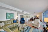 17700 Bay Rd - Photo 13
