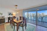 17700 Bay Rd - Photo 14