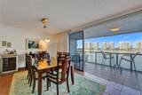17700 Bay Rd - Photo 15