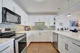 17700 Bay Rd - Photo 16