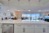 17700 Bay Rd - Photo 17
