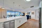 17700 Bay Rd - Photo 18