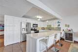 17700 Bay Rd - Photo 19