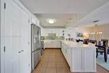 17700 Bay Rd - Photo 20