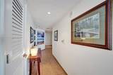 17700 Bay Rd - Photo 22