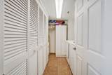 17700 Bay Rd - Photo 23