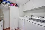 17700 Bay Rd - Photo 24