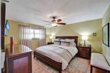 17700 Bay Rd - Photo 25