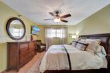 17700 Bay Rd - Photo 26