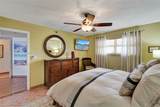 17700 Bay Rd - Photo 27