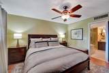 17700 Bay Rd - Photo 28