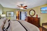 17700 Bay Rd - Photo 29