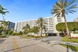 17700 Bay Rd - Photo 3