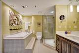17700 Bay Rd - Photo 30