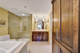 17700 Bay Rd - Photo 33