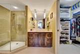 17700 Bay Rd - Photo 34