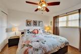 17700 Bay Rd - Photo 36