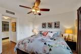 17700 Bay Rd - Photo 37