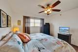 17700 Bay Rd - Photo 38