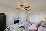 17700 Bay Rd - Photo 39