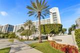 17700 Bay Rd - Photo 4