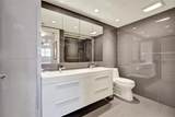 17700 Bay Rd - Photo 40