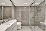 17700 Bay Rd - Photo 41