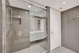 17700 Bay Rd - Photo 42