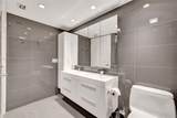 17700 Bay Rd - Photo 43