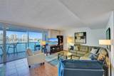 17700 Bay Rd - Photo 6