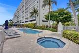 17700 Bay Rd - Photo 60