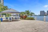 17700 Bay Rd - Photo 62