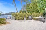 17700 Bay Rd - Photo 63