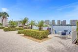 17700 Bay Rd - Photo 64