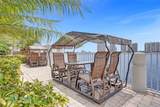 17700 Bay Rd - Photo 65
