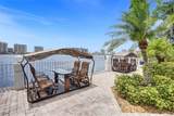 17700 Bay Rd - Photo 66