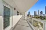 17700 Bay Rd - Photo 69