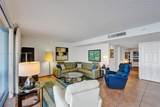 17700 Bay Rd - Photo 8