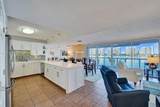17700 Bay Rd - Photo 9