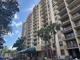 1470 123rd St - Photo 1